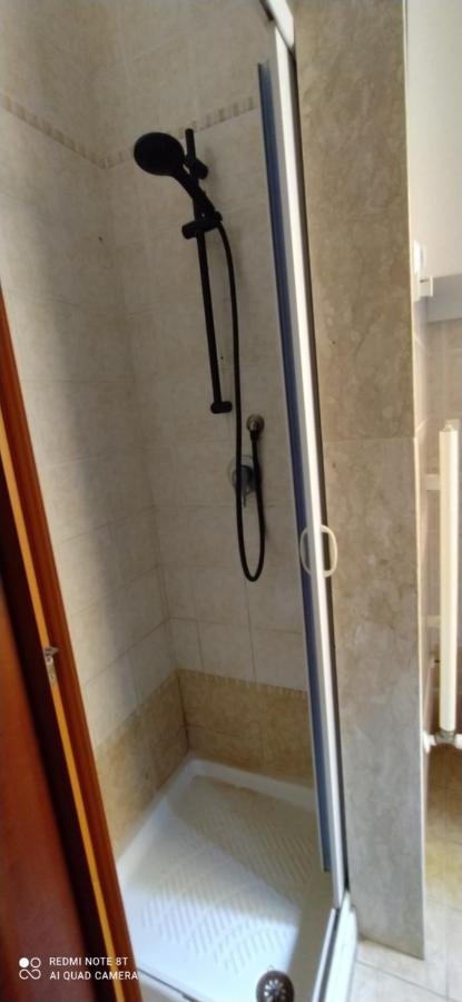 Come A Casa Siraküza Dış mekan fotoğraf