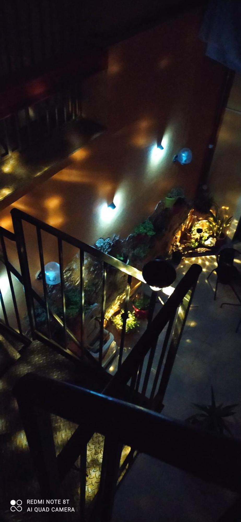 Come A Casa Siraküza Dış mekan fotoğraf