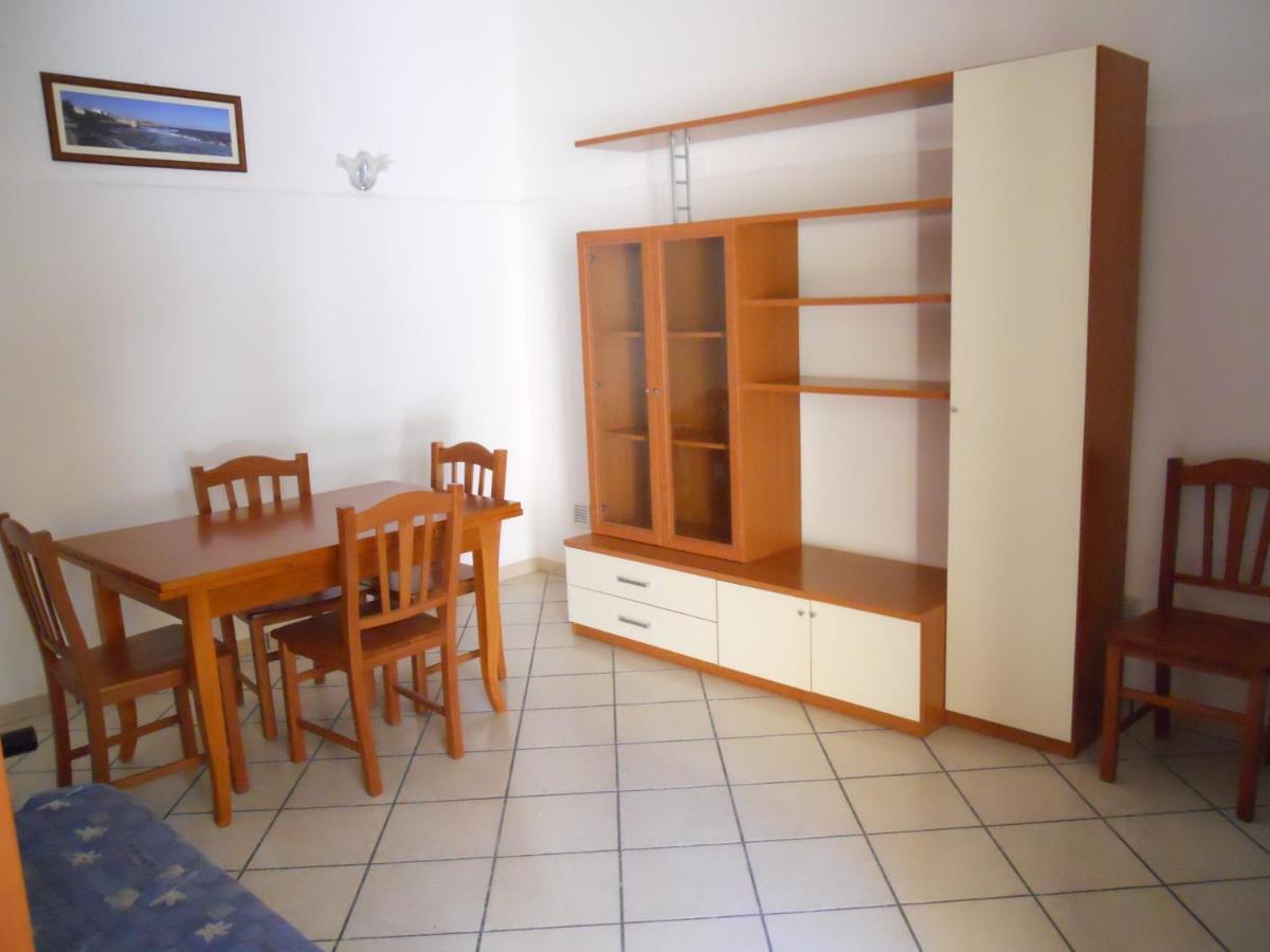 Come A Casa Siraküza Dış mekan fotoğraf